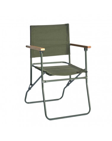 Carhartt Wip Sedia Land Tover Chair Adventure