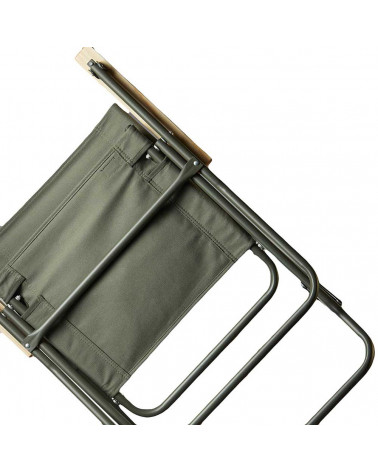 Carhartt Wip Sedia Land Tover Chair Adventure