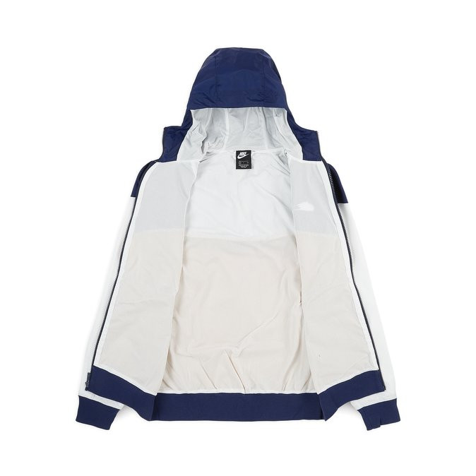 Nike Windrunner Giacca Nike 2015 Nike Giacca NSW HD Windrunner