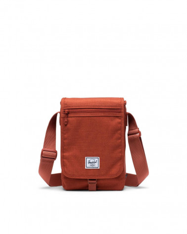 Lane Messenger Picante Crosshatch