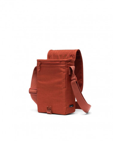 Lane Messenger Picante Crosshatch