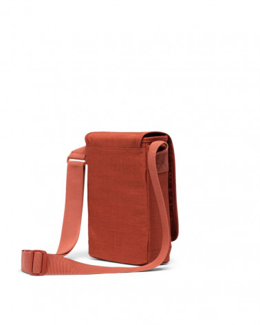 Lane Messenger Picante Crosshatch