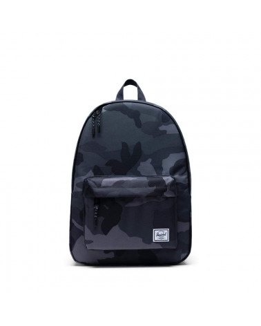 Herschel Zaino Classic Backpack - Night Camo
