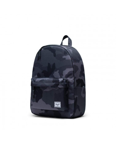 Herschel Zaino Classic Backpack - Night Camo