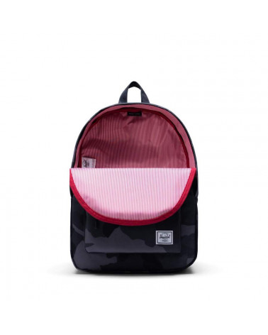 Herschel Zaino Classic Backpack - Night Camo