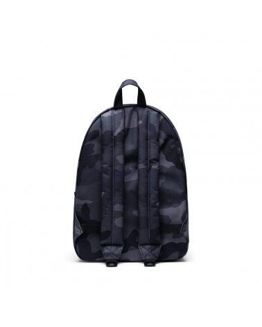 Herschel Zaino Classic Backpack - Night Camo