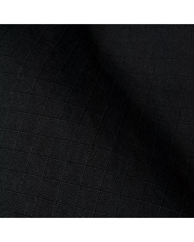 Carhartt Wip Pantalone Aviation Pant - Black