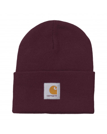 Cappello carhartt dove lo vendono Clearance