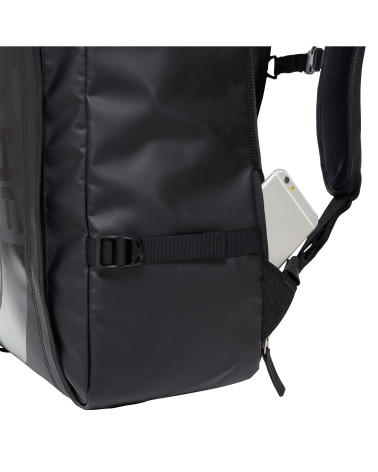 The North Face Zaino Base Camp Fuse Box - Black