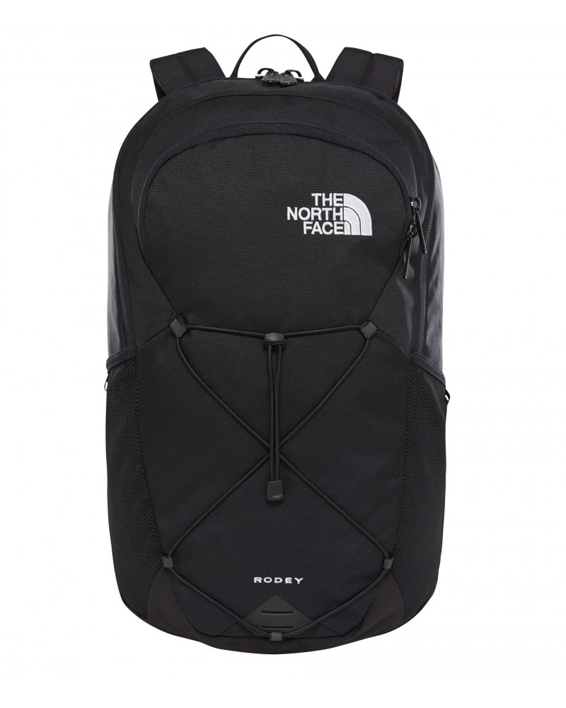 The North Face Zaino Rodey - Black