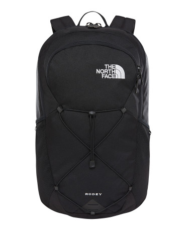 The North Face Zaino Rodey - Black