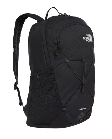 The North Face Zaino Rodey - Black