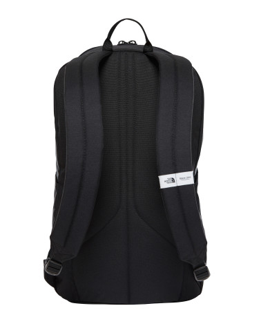 The North Face Zaino Rodey - Black