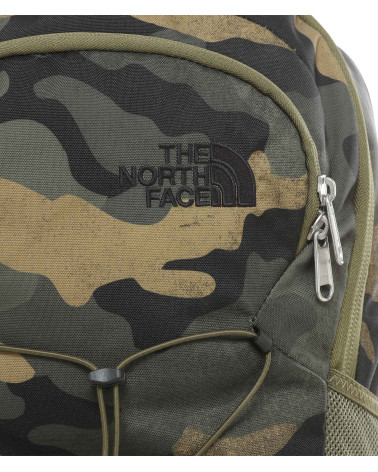 The North Face Zaino Rodey - Camo