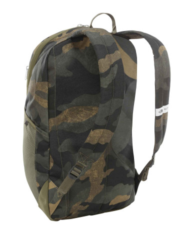 The North Face Zaino Rodey - Camo