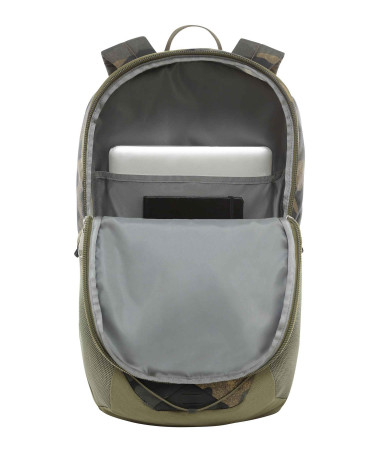The North Face Zaino Rodey - Camo