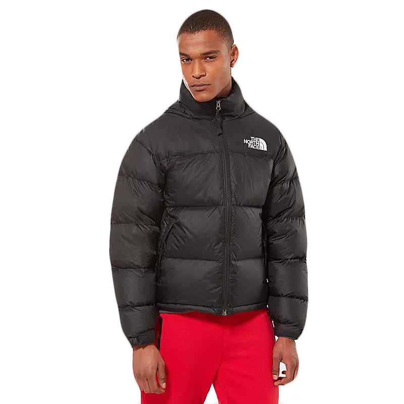 the north face 720