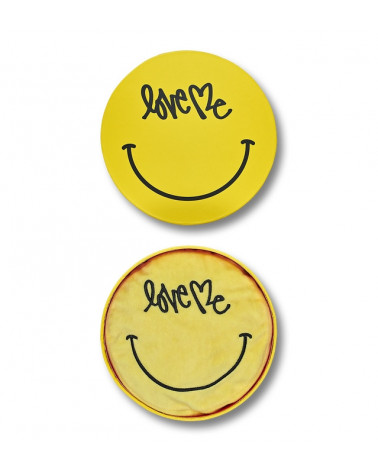 Happy Socks Love me Gift Box