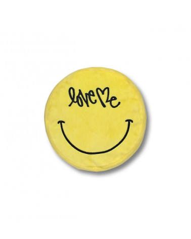 Happy Socks Love me Gift Box