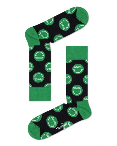 Happy Socks Love me Gift Box