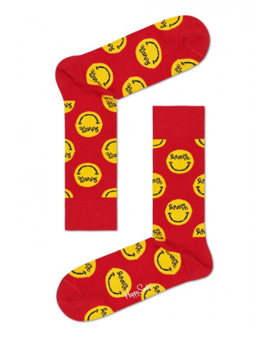 Happy Socks Love me Gift Box