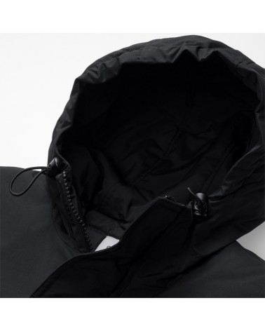 Carhartt Giacca Kodiak Blouson - Black