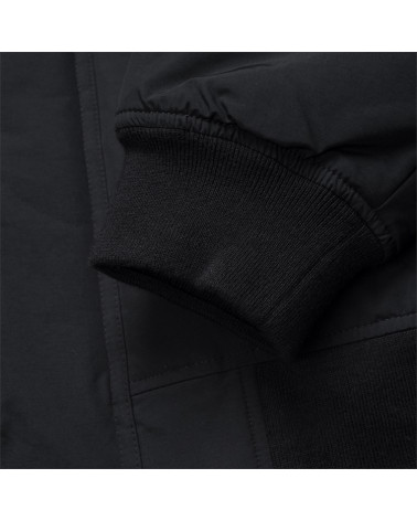 Carhartt Giacca Kodiak Blouson - Black