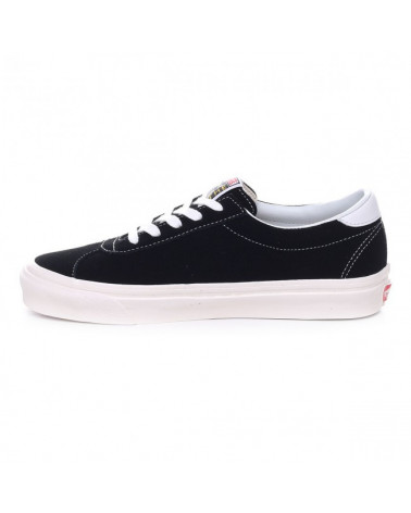 Vans Style 73 DX Anaheim Factory - Og Black/Suede