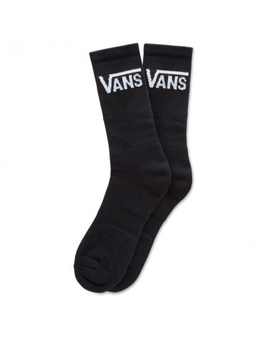 Vans Calze Skete Crew - Black