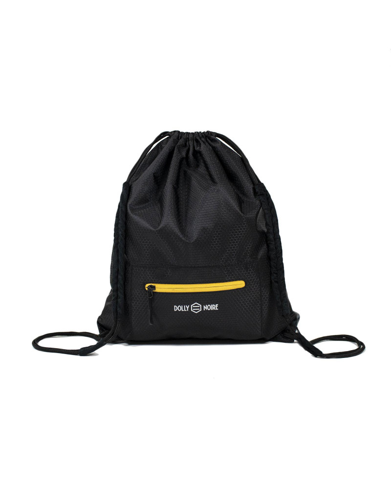 Dolly Noire Sacca Dust Bag