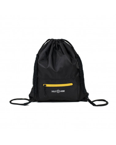 Dolly Noire Sacca Dust Bag