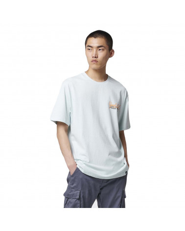 Dolly Noire T Shirt Good Luck