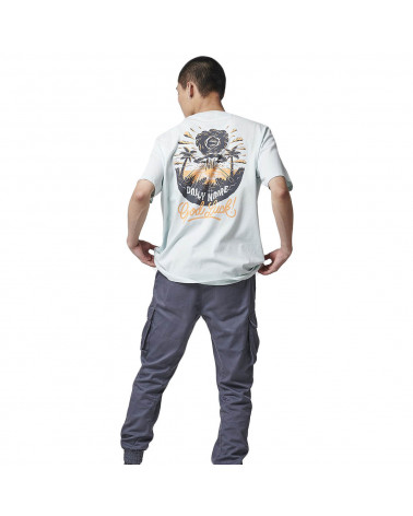 Dolly Noire T Shirt Good Luck