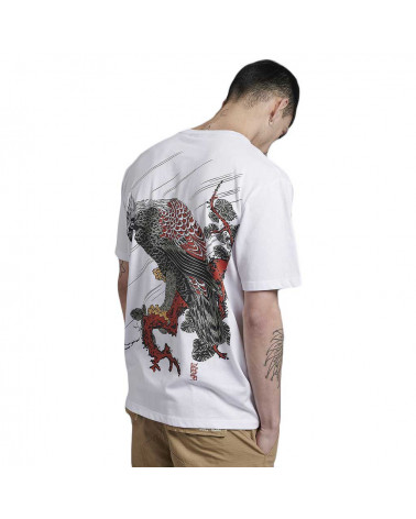 Dolly Noire T Shirt Masuta Mashi