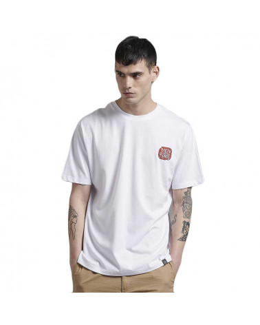 Dolly Noire T Shirt Masuta Mashi