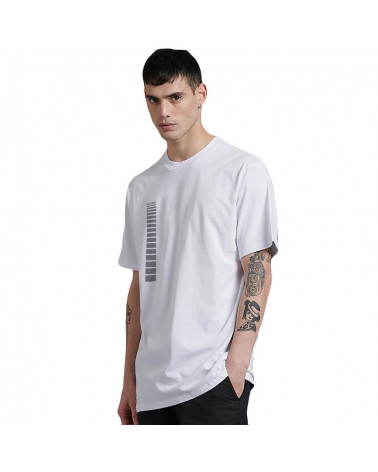 Dolly Noire T Shirt VHS