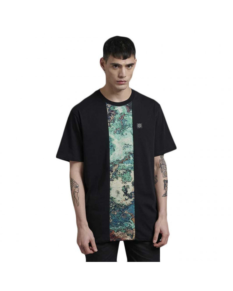 Dolly Noire T Shirt Mistery