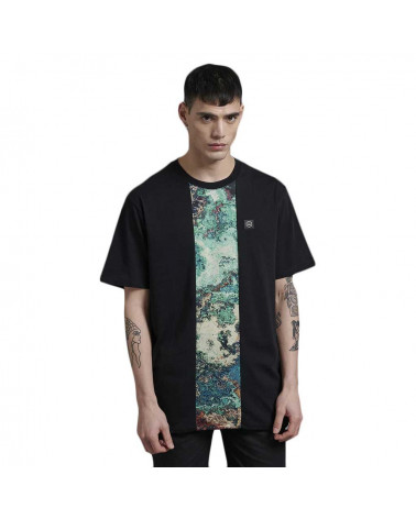 Dolly Noire T Shirt Mistery