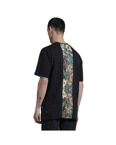 Dolly Noire T Shirt Mistery