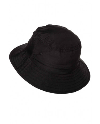 Obey Icon Eyes Bucket Hat - Black