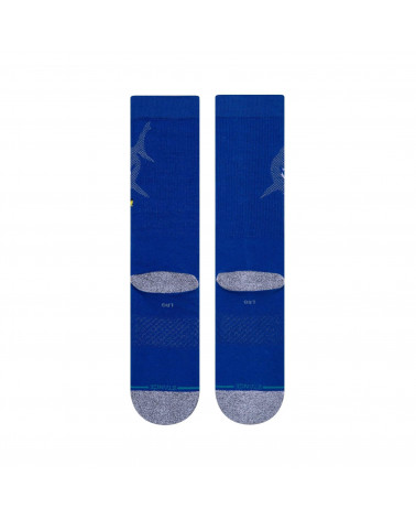 Stance Calze Finding Nemo - Blue