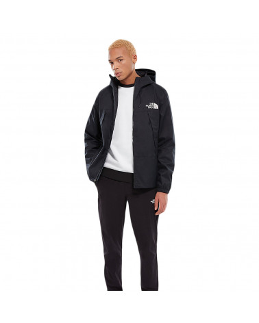 The North Face Giacca M 1990 Mountain Q Jacket - EU TNFBlack