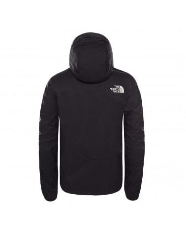 The North Face Giacca M 1990 Mountain Q Jacket - EU TNFBlack