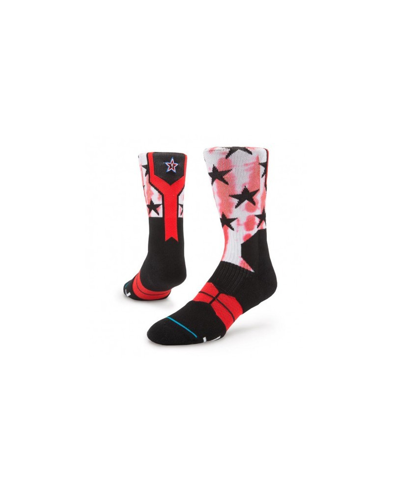 Stance - All Star West Socks