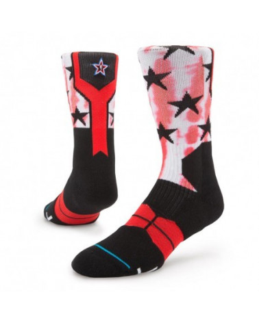 Stance - All Star West Socks
