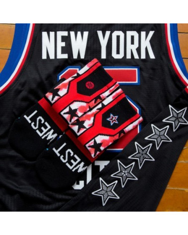 Stance - All Star West Socks