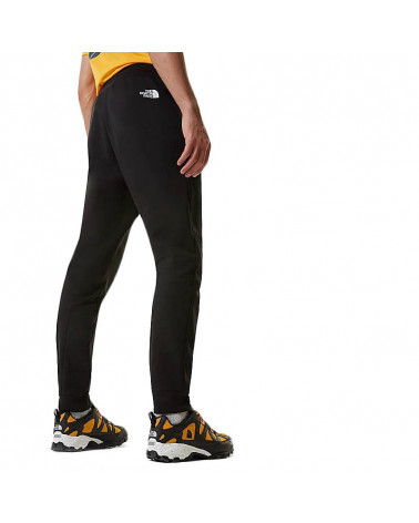 The North Face Himalayan Pant - Black