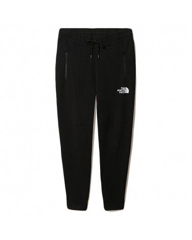 The North Face Himalayan Pant - Black