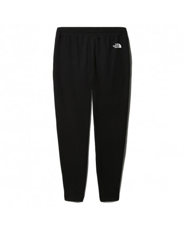The North Face Himalayan Pant - Black