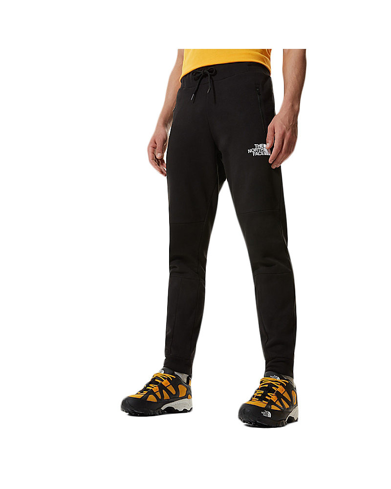 The North Face Himalayan Pant - Black